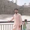 irshad.dogar8