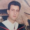 omar.fawars