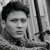 wibi.uwi.jayanti