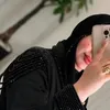 user72401144856182
