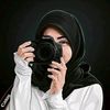 user8481219765770