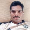 akram.zaki62