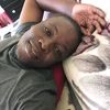 musiyiwa.chinoza