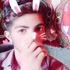 sumra.m.rashid.za