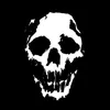 the_johnny_silverhand