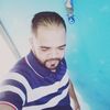jowell512