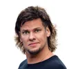 theovonshortspodcast