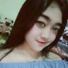 lusi.prihatini