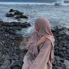 ninagang1