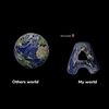 minea7675