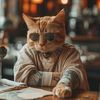 hamza_fr3