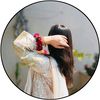 ayyat.mirza3