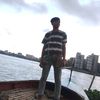 munna111111111111