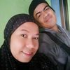 jokosusanto493