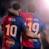 barcaking9449