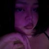 alis_.26