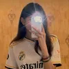 edit0r17