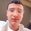 user63144997538455
