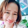 ps.phenkhae