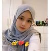 aisyahqueen55