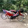reydfi_reedking