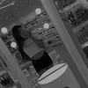 fanni0444