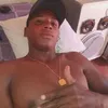 atanael.sampaio