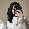 ma_lk195