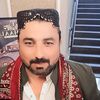 mushtaque.ali557