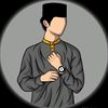 hamim8758