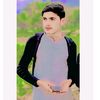 shoaib.afd7