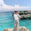 realnadya_