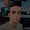 mustafa.ali1309