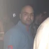 shive863