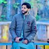 ali.jafri236