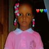 fatoumata0588