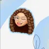 aninha._.banananinha