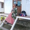 annisa.pratiwi37
