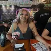 dianete.queiroz.c