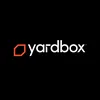 yard_box