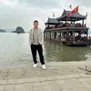 duongqua_11