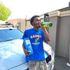 kamohelonkabinde6