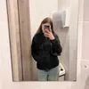 zarci_m
