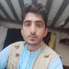 spin_agha_07