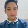 user2003398678481