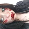 the_emo_lover_altacc