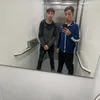 haz_hakim18