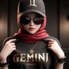 gemini_girl761