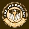 english.you.786