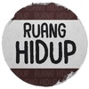 ruanghidup_id